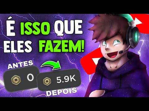 O Ifunny chefe agora quer roubar conta de criança. XD Código robux Resgate  Personagens ROBLOX Robux Grátis RESGATAR - iFunny Brazil