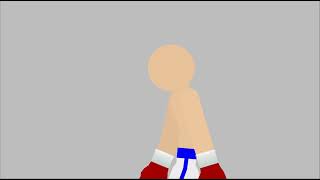 Fight boxing test | Sticknodes