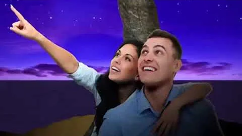 E4 E-Stings Compilation (Full Special) (REUPLOADED)