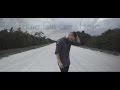 Hello - Adele lyrics ( Cover Fame On Fire )