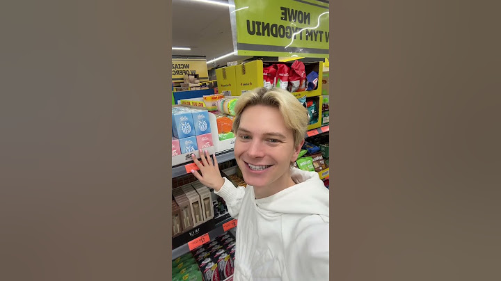 POSZUKIWANIA MOICH NOWYCH PERFUM! 😱 | Dominik Rupiński