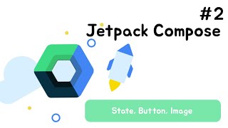 картинка: Работаем с State (состояние) в Jetpack Compose | Разработка Android приложений на Kotlin