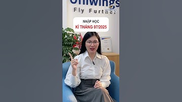 CHẮC SUẤT NHẬP VÀ SĂN HỌC BỔNG KHỦNG HỌC TRƯỜNG TOP ĐẦU ÚC CÙNG UNIWINGS