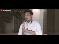 Kamu Yang Kutunggu - Rossa feat. Afgan Saxophone Cover by Prasaxtyo Mp3 Song