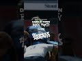 MLR Championship Final // DJ Diesel // Dropkick Murphys // Dawg Town Block Party