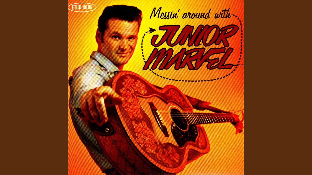 Love My Baby YouTube