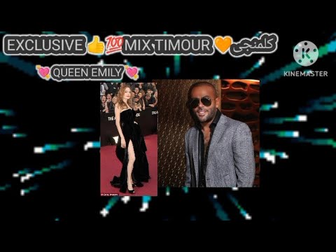 بلاش بيا يحاول يحتك عشان نرجع موضوع واتسد قولوله حبك راح فى الباي باى   