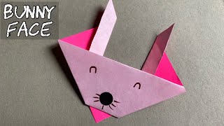 ◆Rabbit-PaperCutting-◆同梱あり Papercraft Bunny / Bunny DIY PDF Template, Dxf, Rabbit, Low