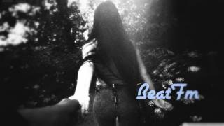Coldplay - Clocks (Regard Remix)