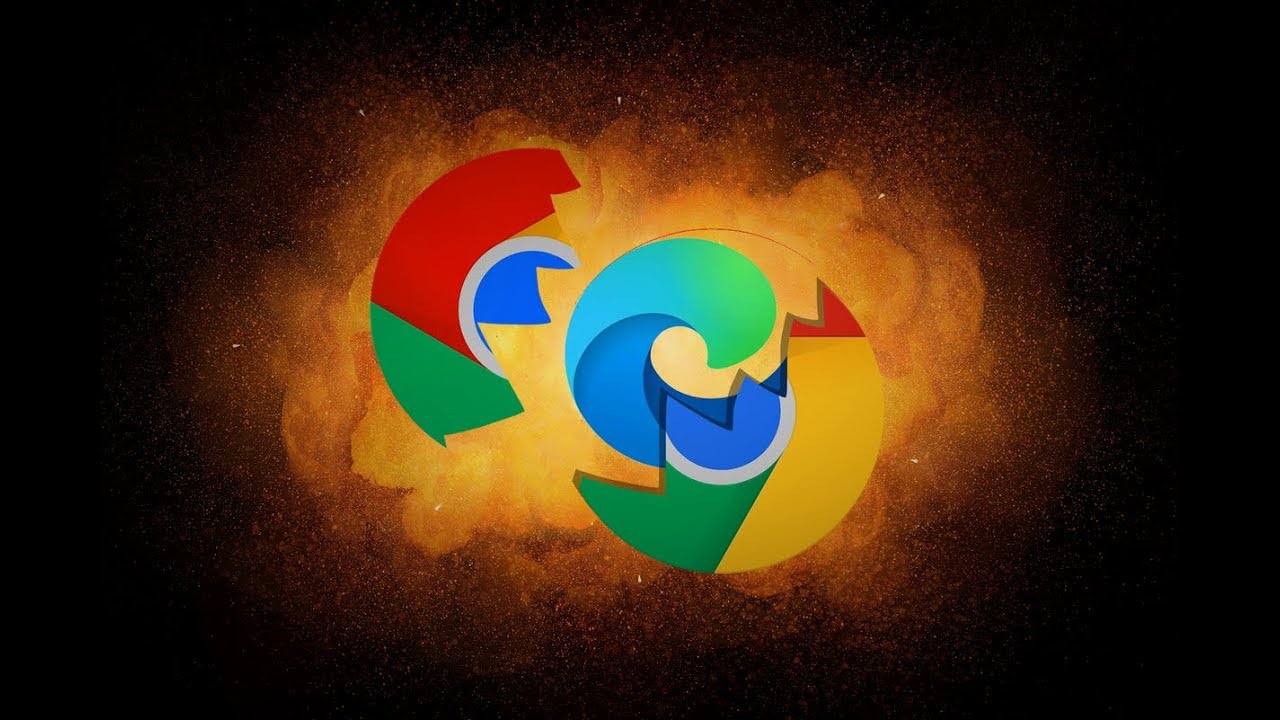 how to take a video on google chrome book how to take a video on google chrome book