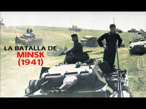 Video: Príncipe Yaroslav Vsevolodovich. Parte 3. Caminata a Kolyvan y la caída de St. George