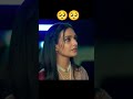 #dr.aarambhi#bts video aur# shorts