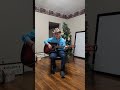 If original song by trevon dawson