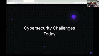 Cybersecurity in the Classroom: Protecting K-12 Schools from Cybercrime