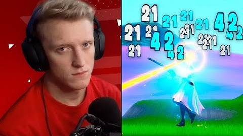 The Best Console Player In Europe!