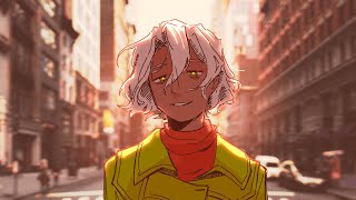 Download Lagu Ma Vie, Mes Rêves // Yuma SV Cover MP3