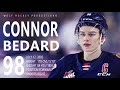 Connor Bedard WHL 2022-23 Season Highlights