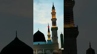 KHUD KAFEEL I MUHABBAT PIR O MURSHID I JOB NEWS