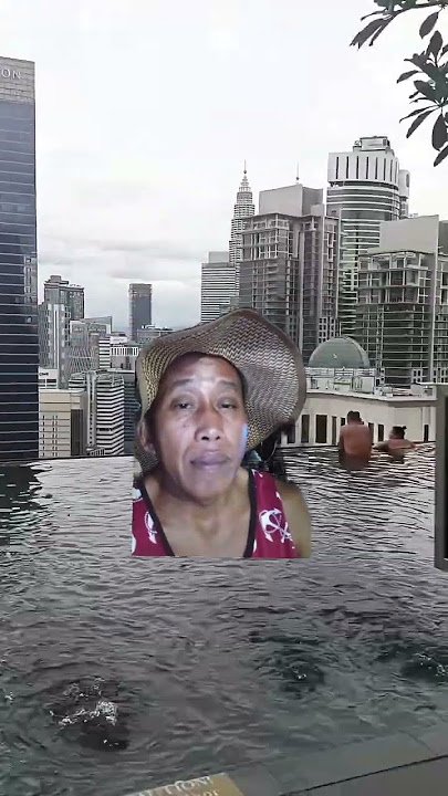 tanggal pagod mo dito lods #lifeisbutadream #travel #vacation #foryou #viral #shortvideo