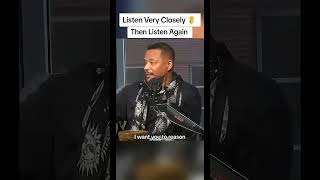 Terrence Howard Makes You Question Everything You Knew About Multiplication