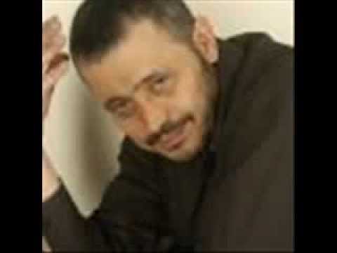 TÉLÉCHARGER GEORGE WASSOUF BA3ID 3ANAK MP3 GRATUITEMENT BA3ID 3ANAK MP3 WASSOUF GRATUITEMENT GEORGE TÉLÉCHARGER