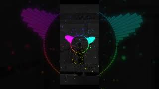 Pang Galagala Balse Napartak