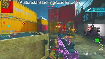 #1 BEST 556 ICARUS CLASS SETUP + BEST TUNING in MW2! 🔥 (Best 556 Icarus Loadout Modern Warfare 2)