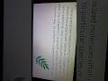 Secondary Metabolites!! #Shorts #ytshorts #csirnet #biology lover