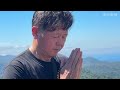 知床半島羅臼岳でのヒグマによる死亡事故から1年　被害者の父親と仲間が現地を訪問