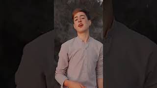 Saim Pari New Video Song Khan Hot