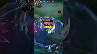 EXP HEROES and HOW TO LANE! 😳 EXP HEROES and HOW TO LANE! 😳