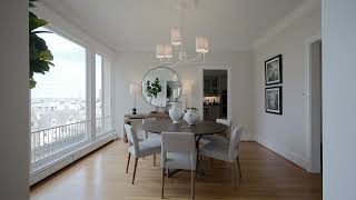 EXCEPTIONAL SAN FRANCISCO HOME | FIXER UPPER NEW HOUSE TOUR EPISODE 165 | NEW HOME RENOVATION