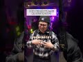 地下アイドルのライブ終わりに仲良くなる本物のオタク