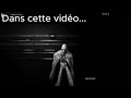 Cette map SCP-096 m’a traumatisé (Fortnite Horror)