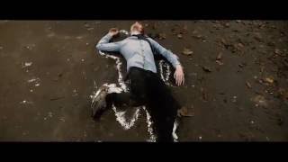 Full Fever in the Blood (Audio Post Production) News