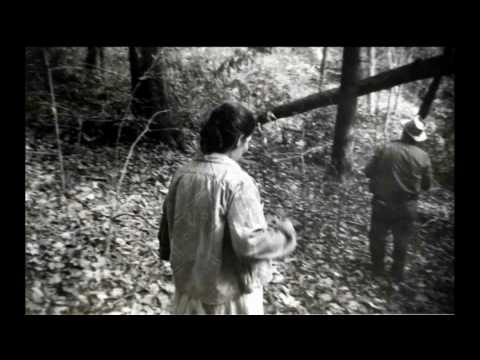 Camp Blanton & Blanton Forest Photos__HD__Harl...  County Kentucky.mpeg