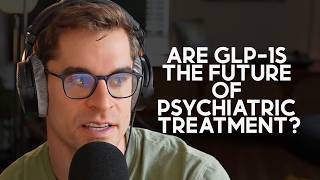 Download Lagu Psychiatric Effects of GLP-1s (What We Know So Far) Download Lagu Psychiatric Effects of GLP-1s (What We Know So Far)