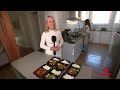 Victorians outsource cooking to meal preppers | 7NEWS