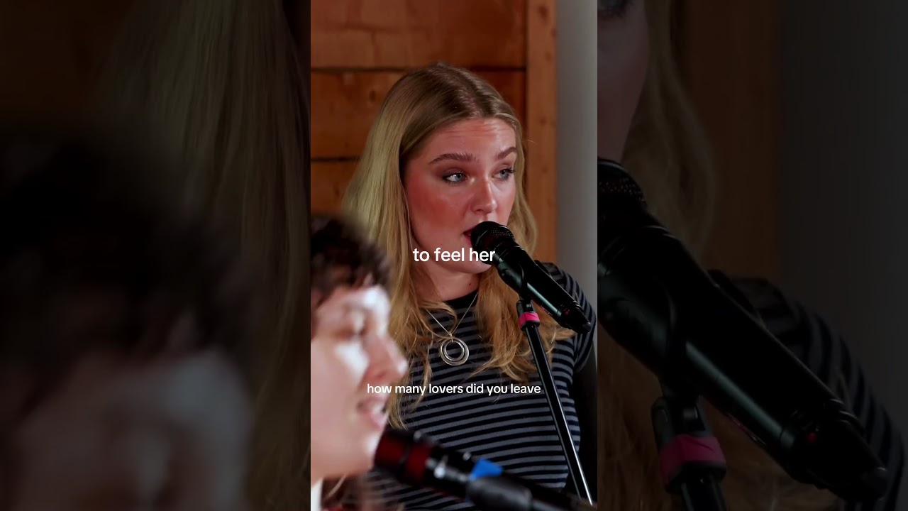 a song about women x #wlw #music #lyrics