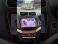 Mirai Q BIG series NFC RAM 4+64GB Include Kamera 360 di Mobil dodge journey 2013 #dodgejourney