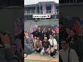 Best fans