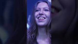 Supremacy 2026 - Return To The Classics is completely sold out!🤯