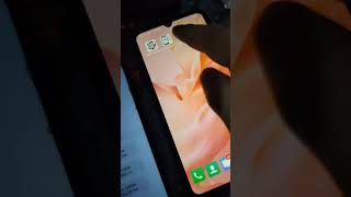 Jazz Cash New App Invite & Earn screenshot 5