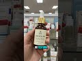 Los productos coreanos que borran 20 años de tu rostro #shorts #skin #skincare #beauty #selfcare