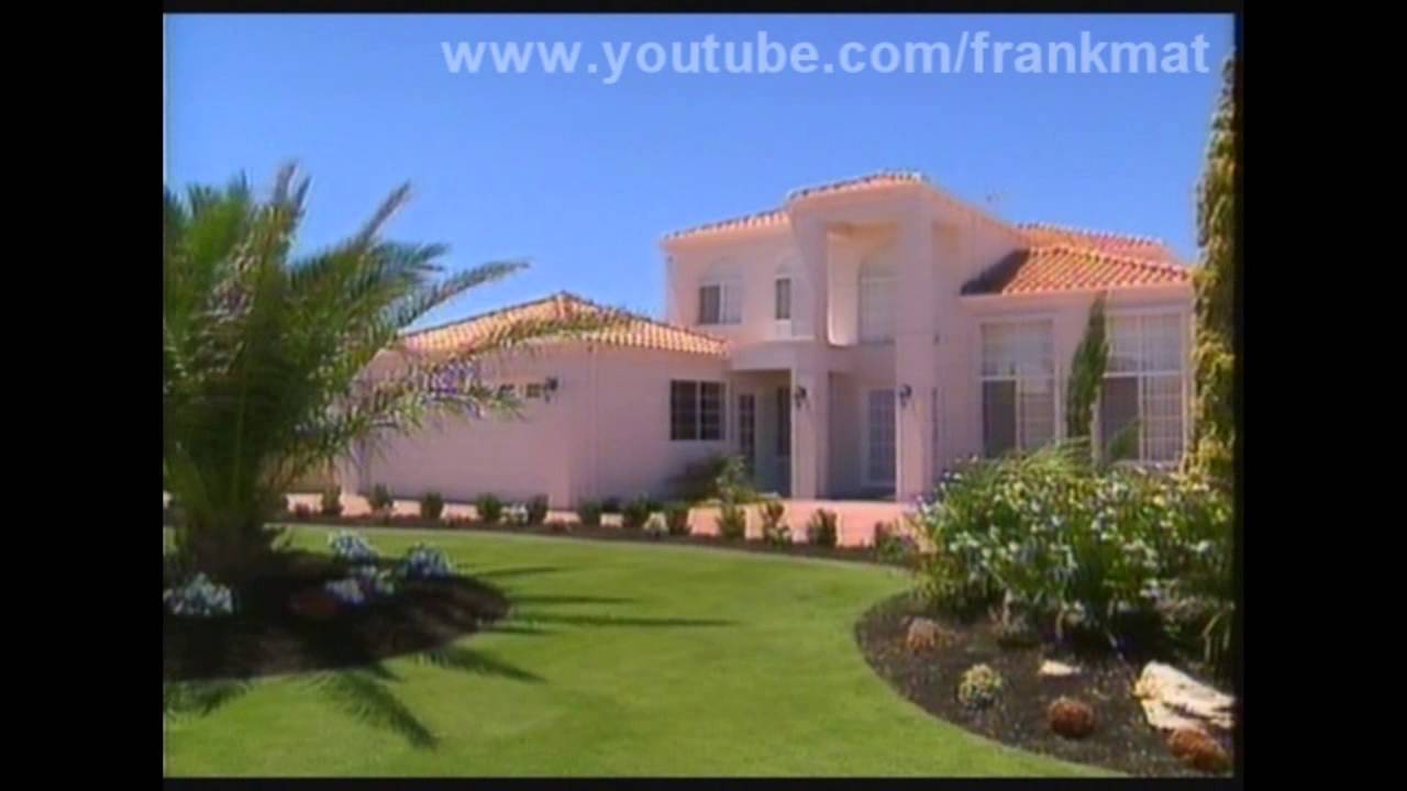 Beaumaris Beach 1999