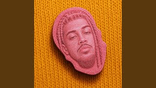 Molly