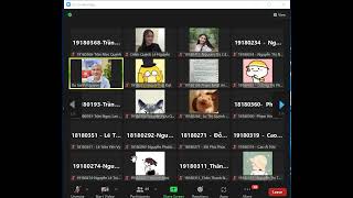 B2 SHTV 0403 P1