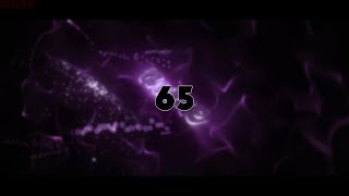 Purple Intro Template Jelefx