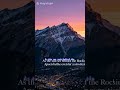 #TravelVlog #Aspen #Colorado #MountainLife #usa