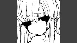 MEMPHIS RAP x BOSSA NOVA Type Beat | Verdade Chinesa